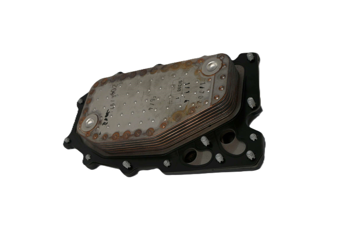BOBCAT - 7380434 - COOLER OIL