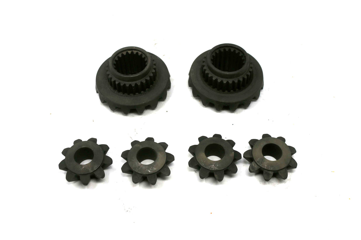 BOBCAT - 7362672 - CARRIER DIFF