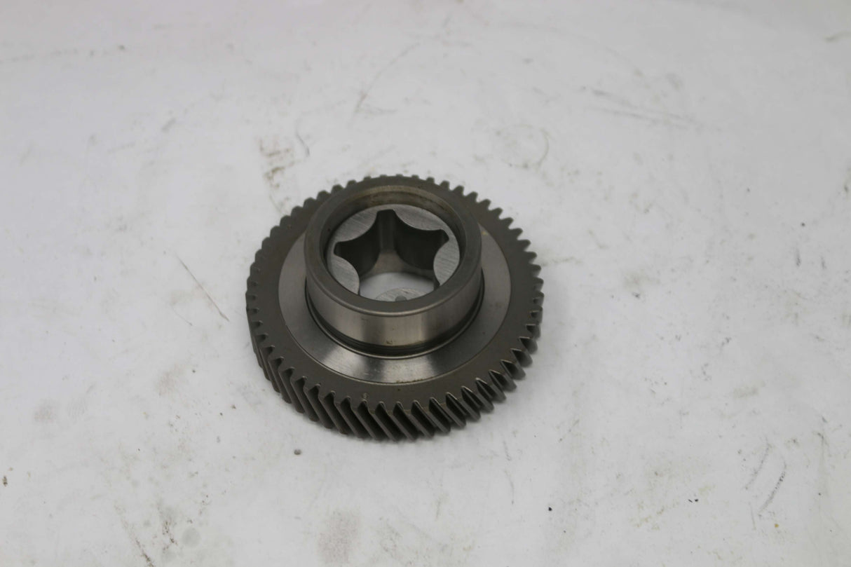 BOBCAT - 7379959 - IDLER GEAR