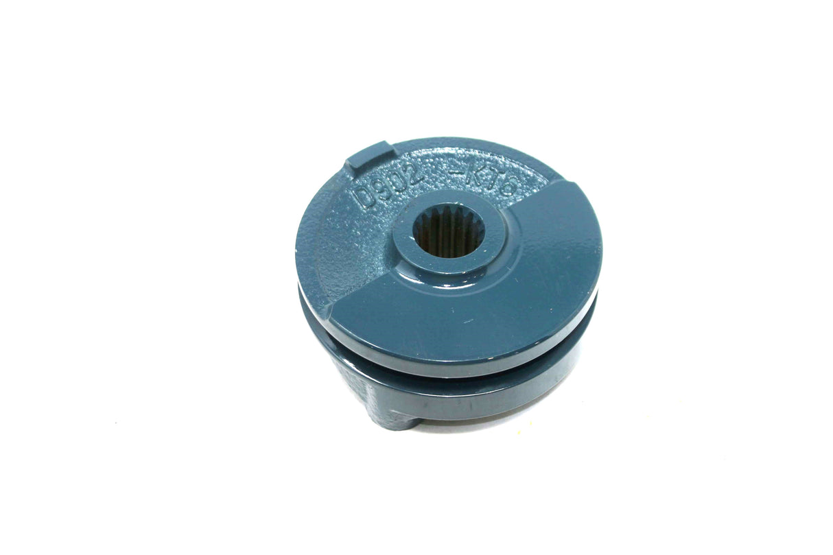 BOBCAT - 7368876 - PULLEY FAN