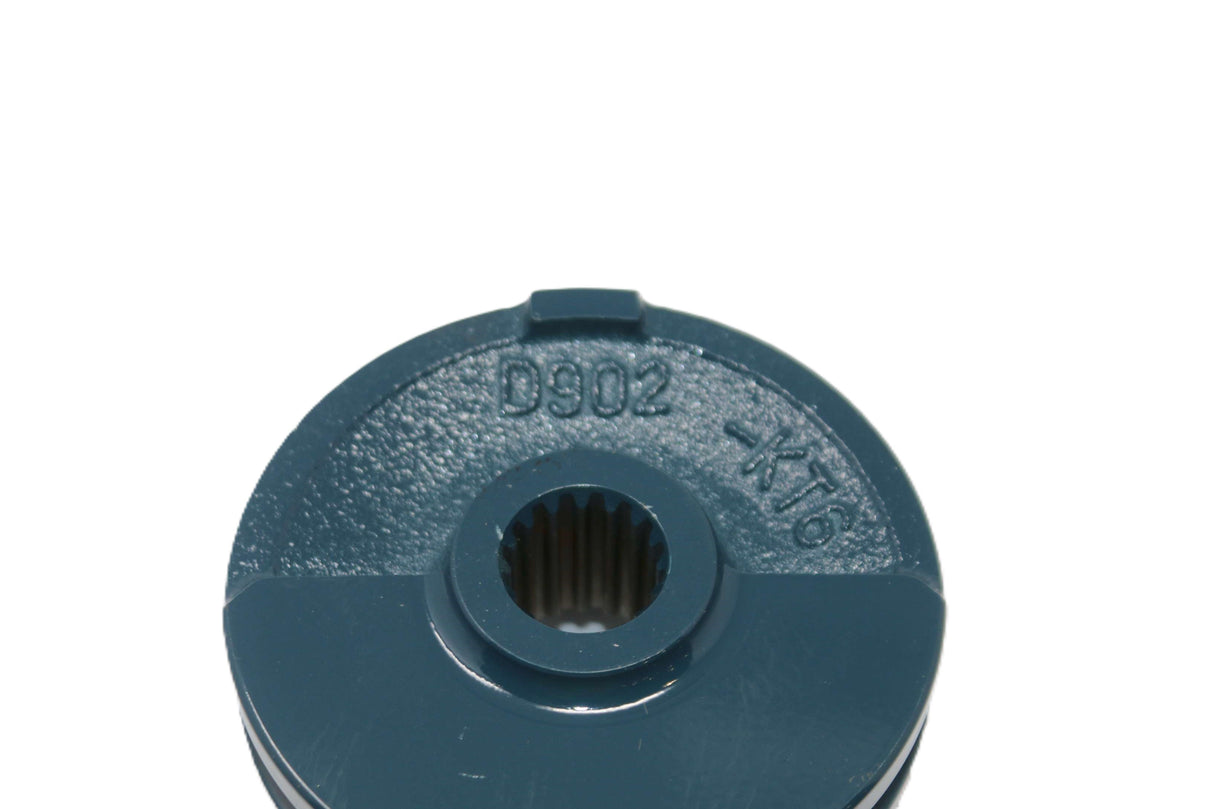 BOBCAT - 7368876 - PULLEY FAN