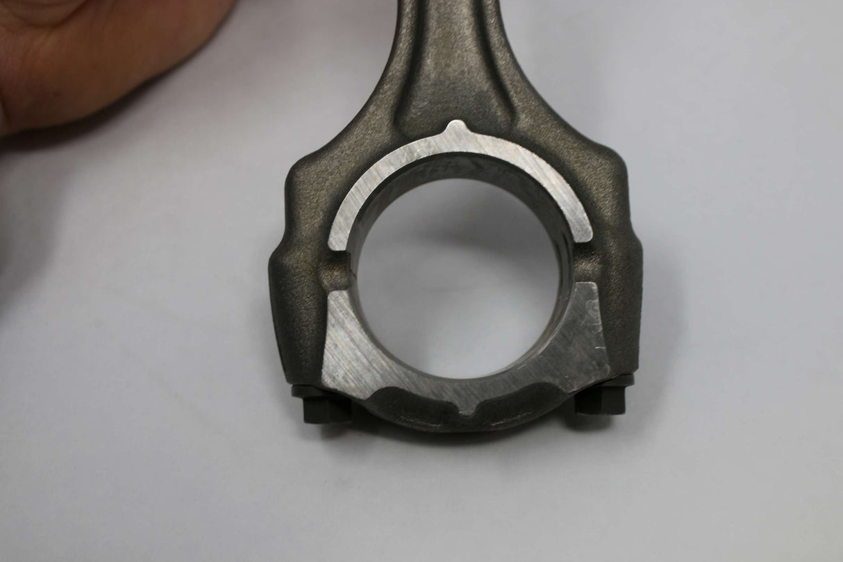 BOBCAT - 7396246 - CONNECTING ROD