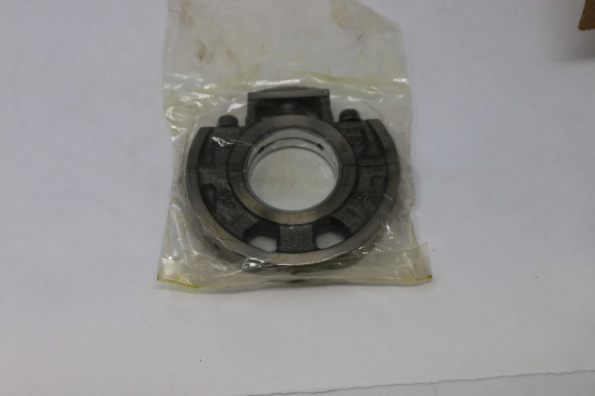 BOBCAT - 7369337 - CASE BEARING