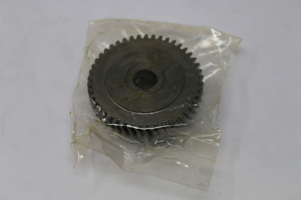 BOBCAT - 7369253 - GEAR PUMP