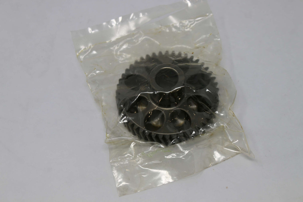 BOBCAT - 7369253 - GEAR PUMP