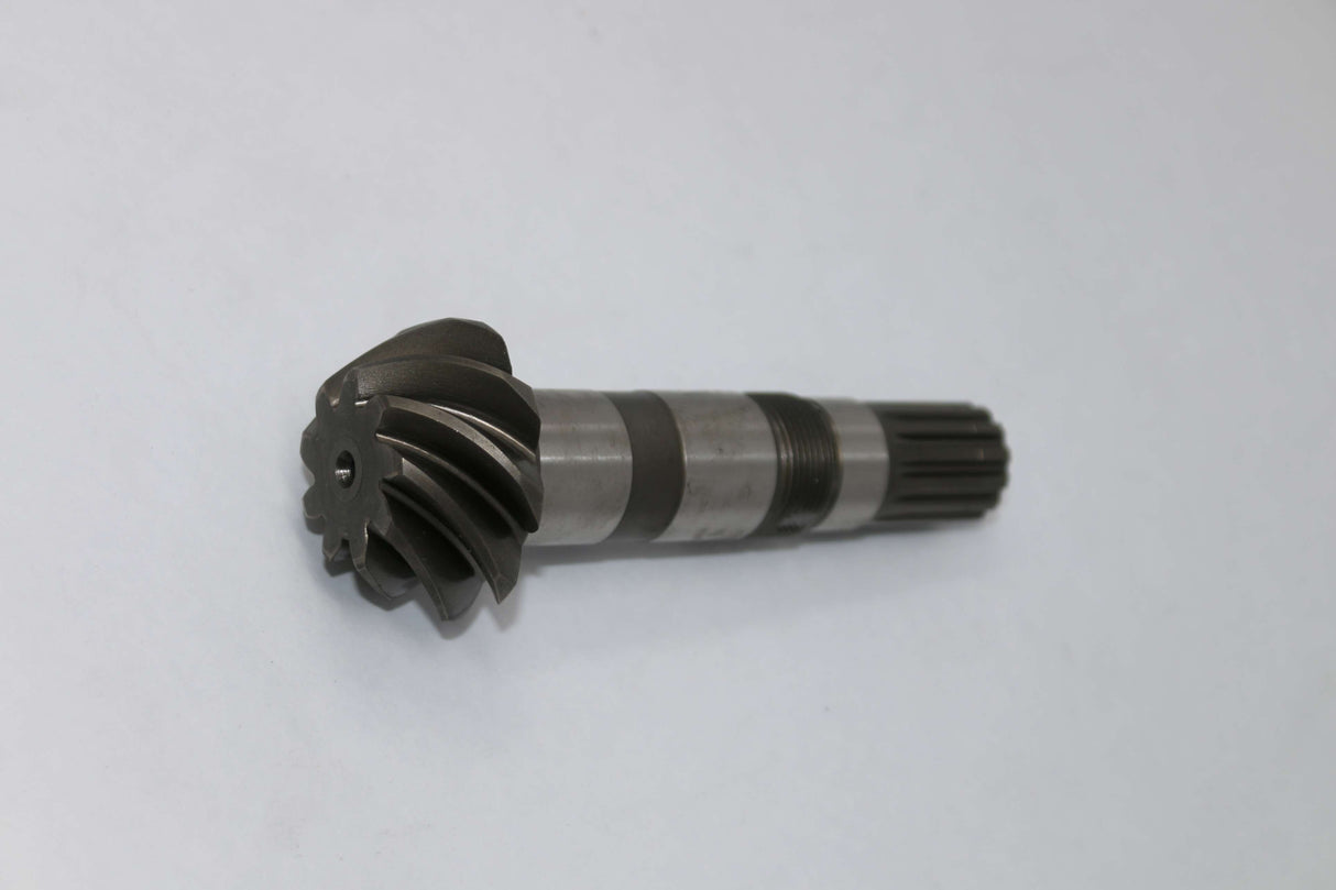 BOBCAT - 7380295 - PINION SHAFT