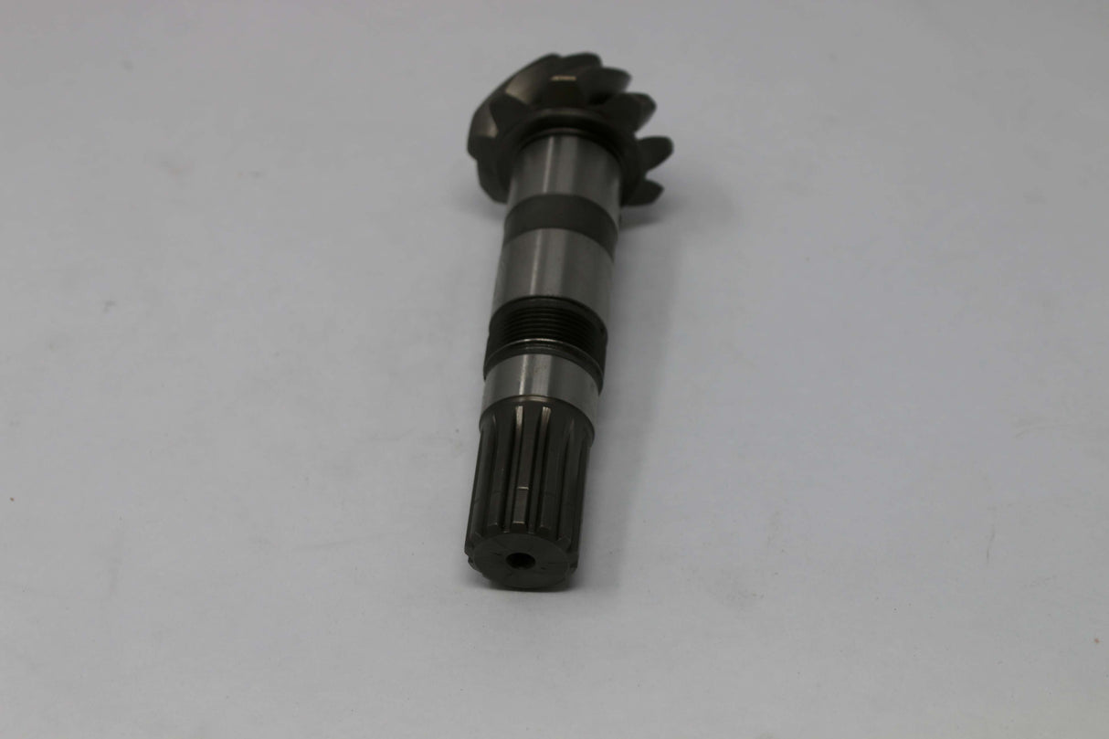 BOBCAT - 7380295 - PINION SHAFT