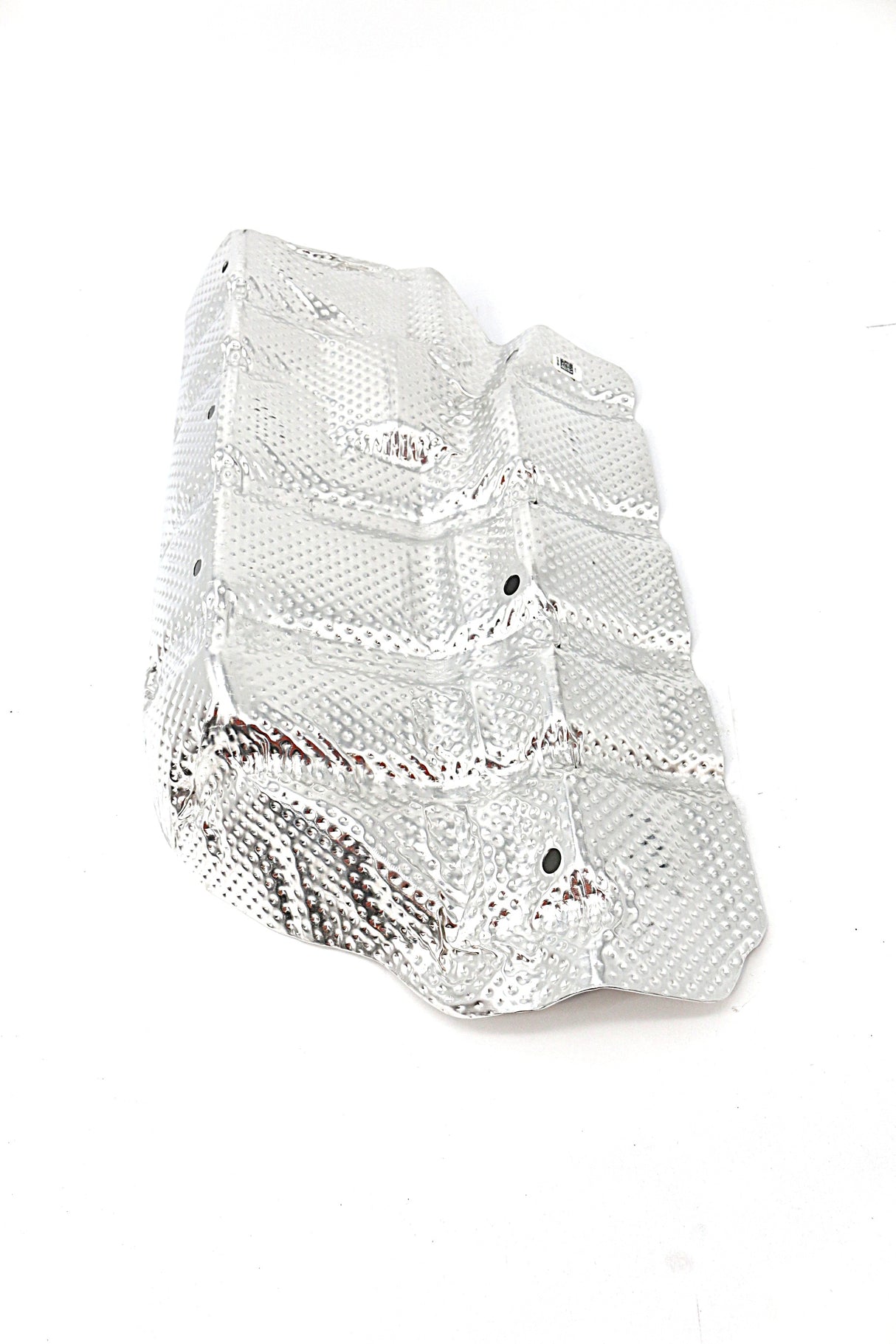 BOBCAT - 7360964 - SHIELD FOIL