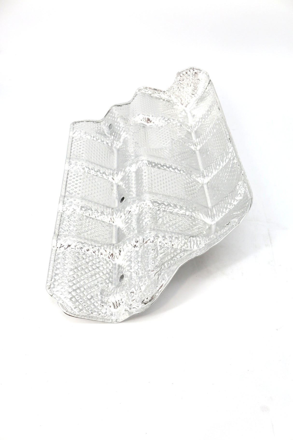 BOBCAT - 7360964 - SHIELD FOIL