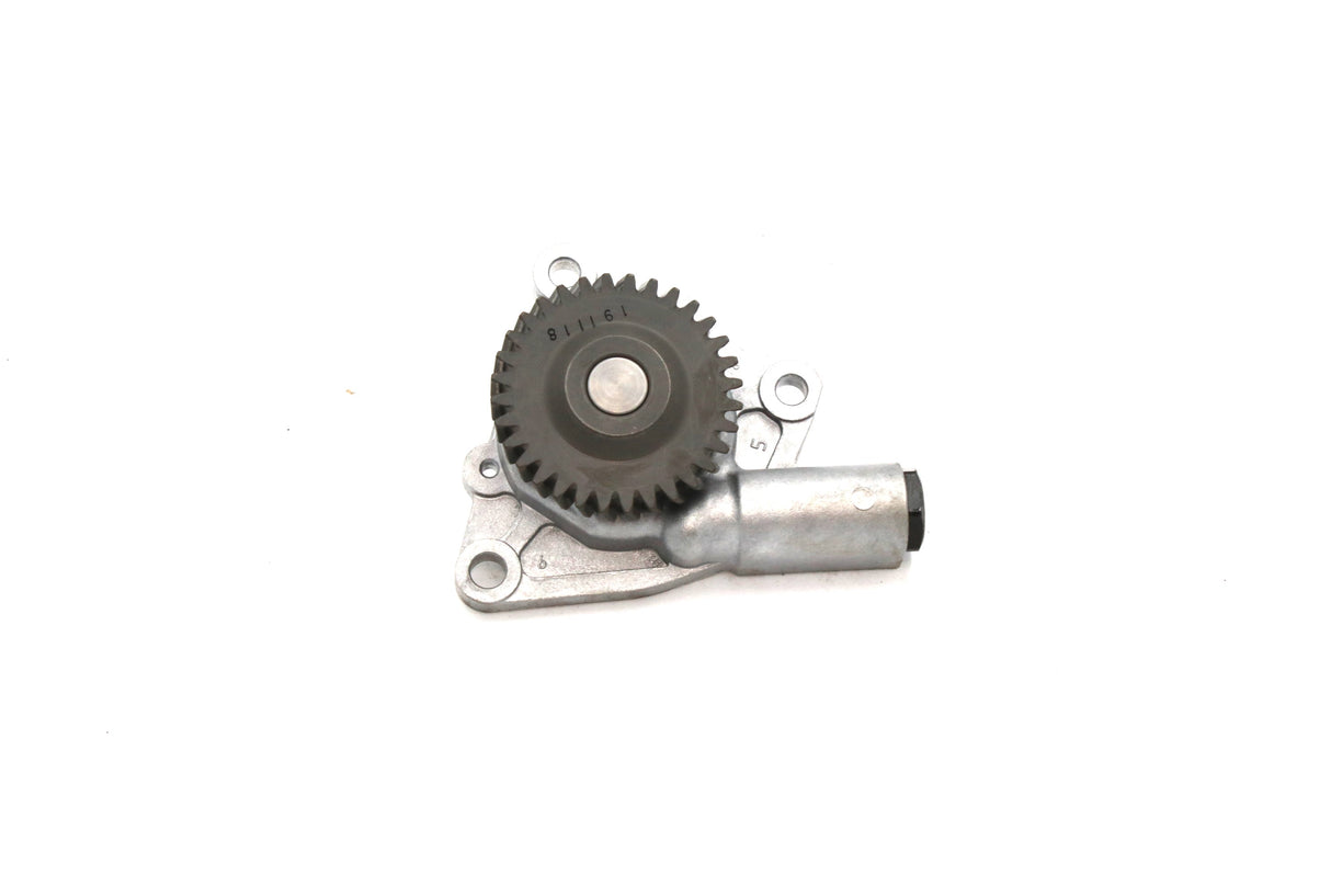 BOBCAT - 7018453 - PUMP OIL ENGINE ASSY