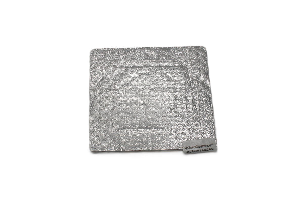 BOBCAT - 7159175 - INSULATION DOOR REAR