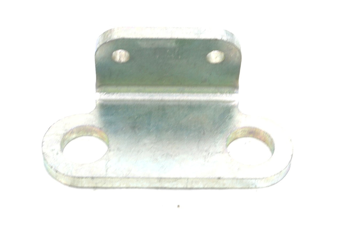 BOBCAT - 7326256 - PLATE AUXILIARY