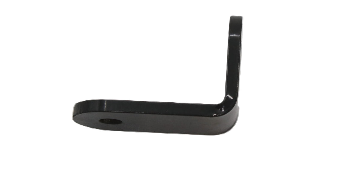 BOBCAT - 7352834 - PLATE LIGHT