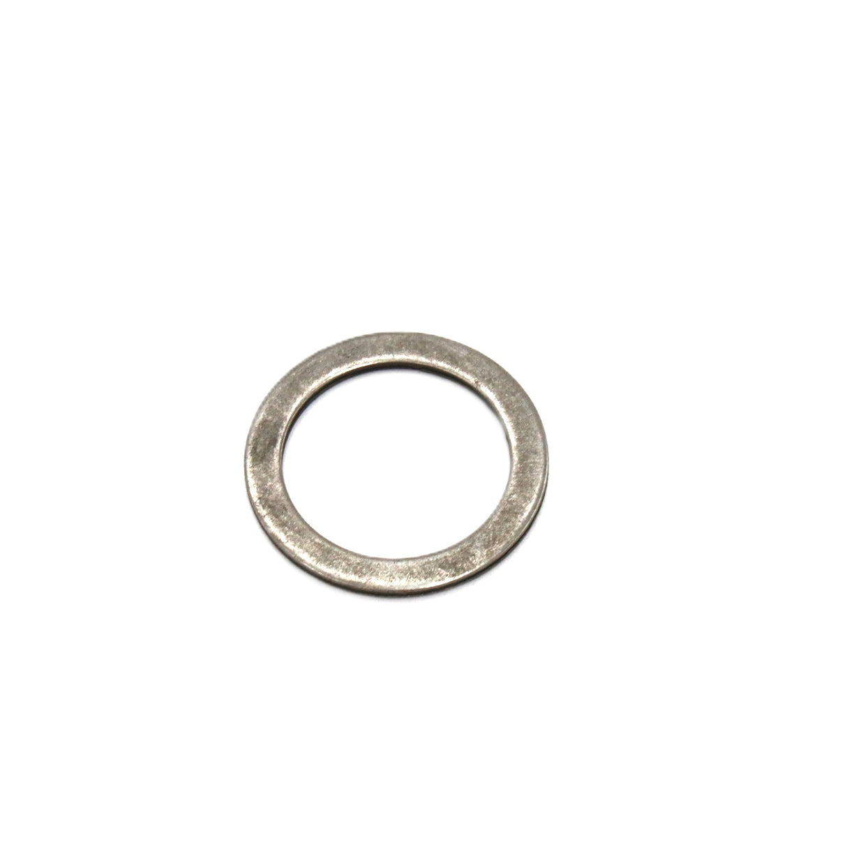 BOBCAT - 7396145 - WASHER FLAT