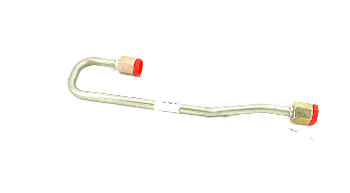 BOBCAT - 7309149 - TUBELINE HYDRAULIC