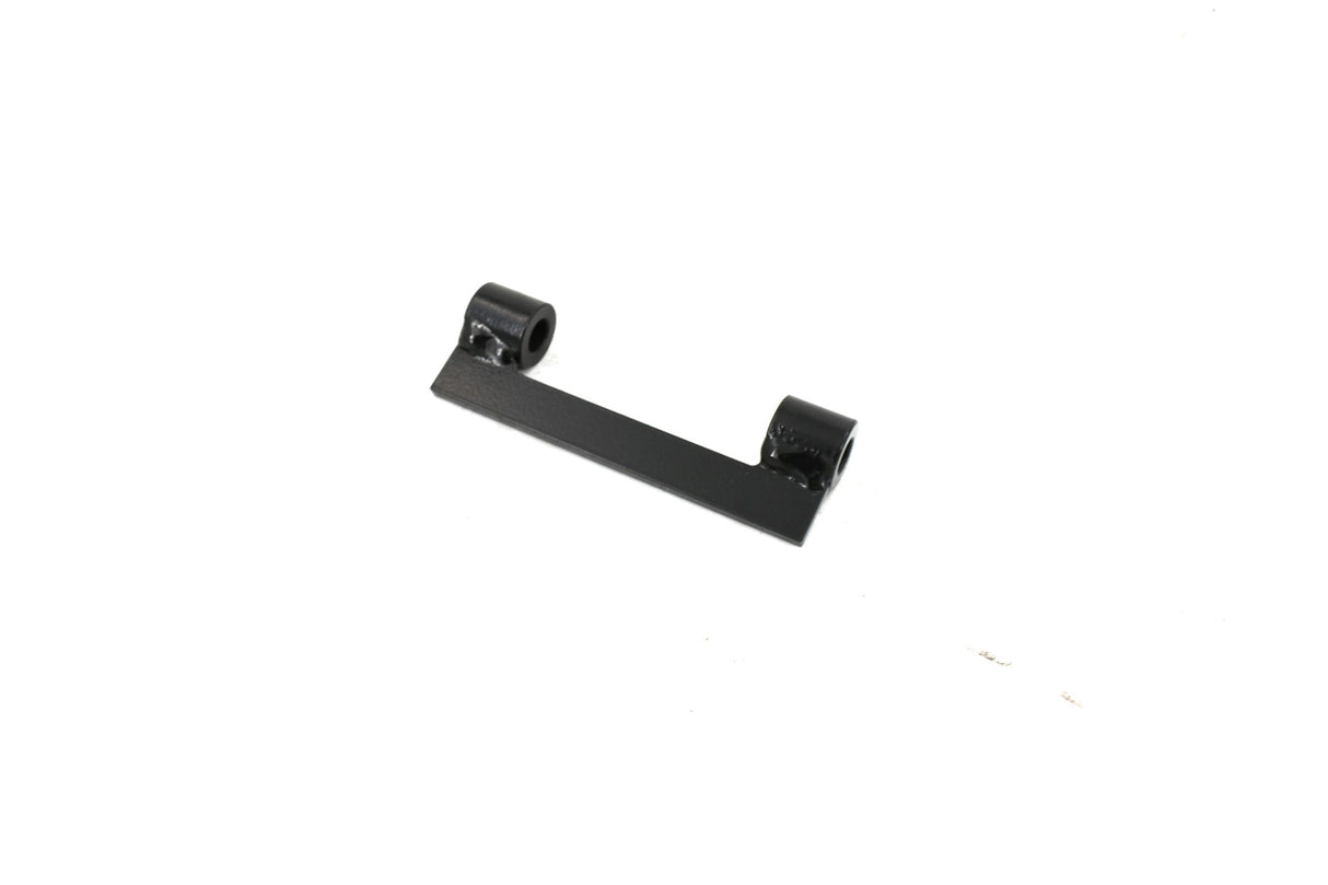 BOBCAT - 7232576 - HINGE DOOR
