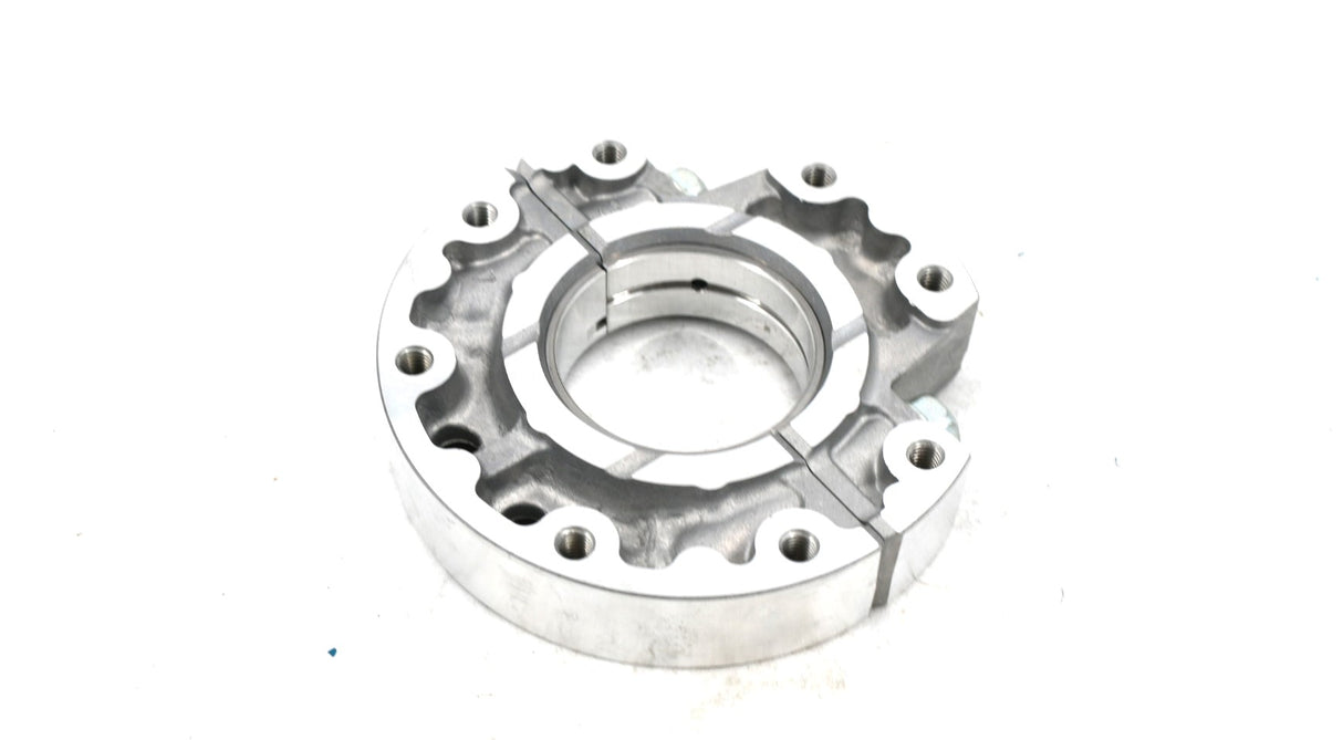 BOBCAT - 7369380 - CASE BEARING ASSY
