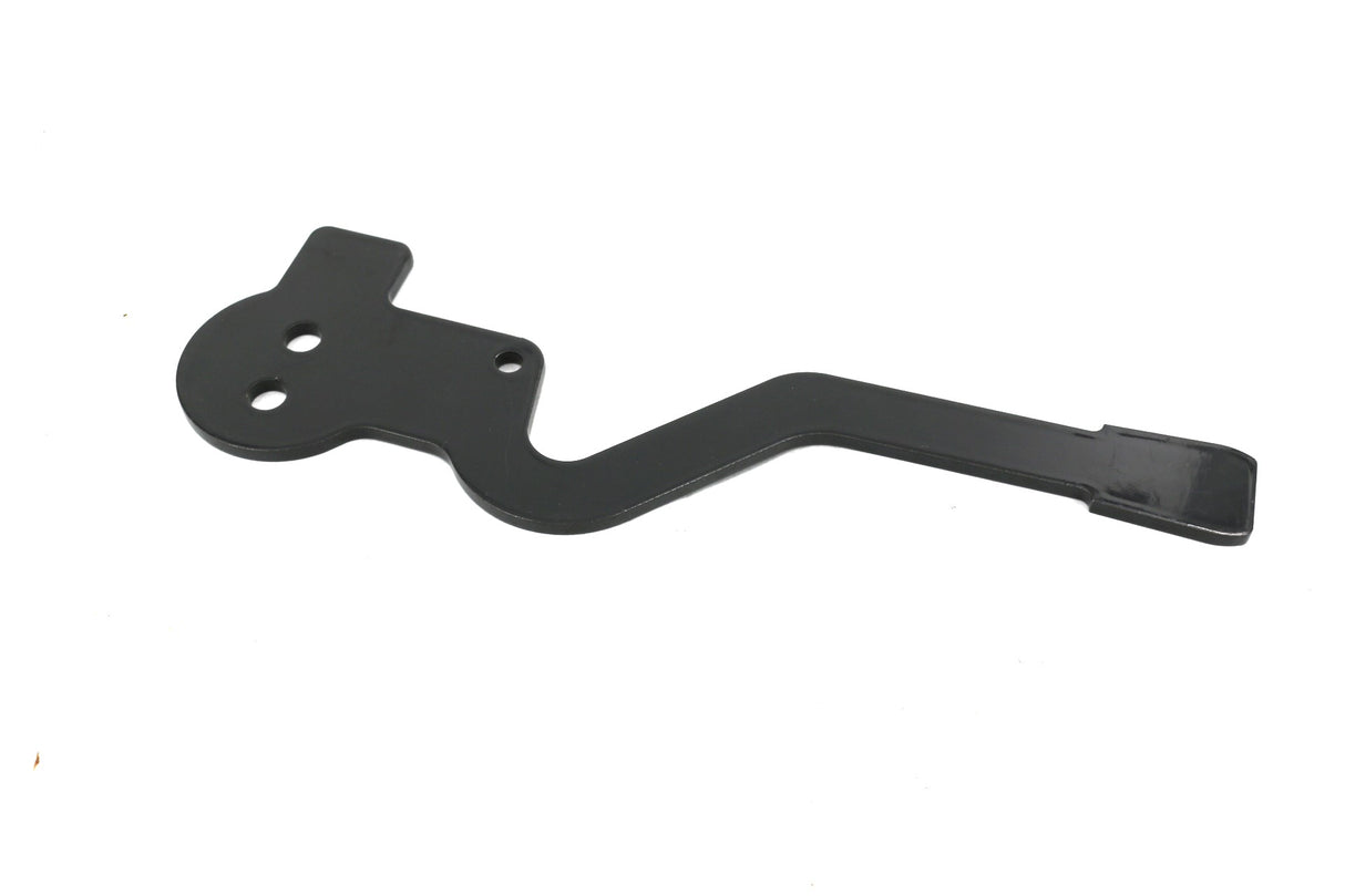 BOBCAT - 7352003 - HANDLE THROTTLE LEVER