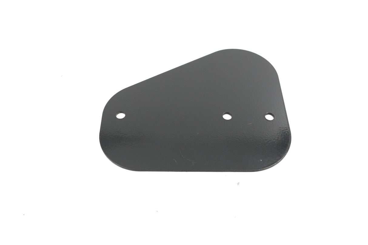 BOBCAT - 7352814 - PLATE REAR