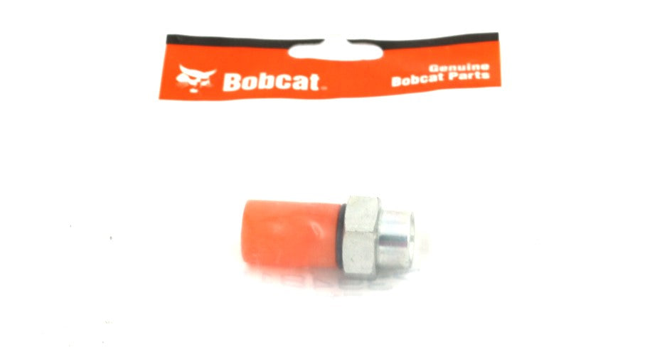 BOBCAT - 7394815 - FITTING HYDRAULIC