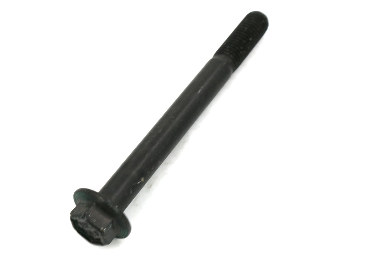 BOBCAT - 7360998 - SCREW HEX