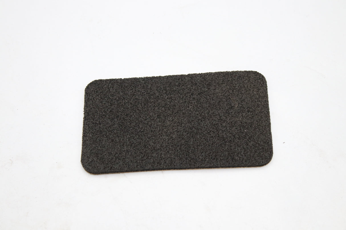 BOBCAT - 7377504 - COVER RADIO DELETE