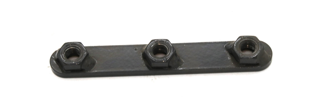 BOBCAT - 7371696 - PLATE REAR