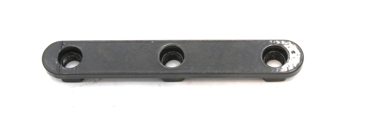 BOBCAT - 7371696 - PLATE REAR