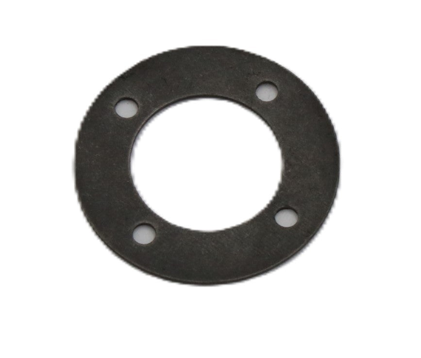 BOBCAT - 7007325 - WASHER THRUST