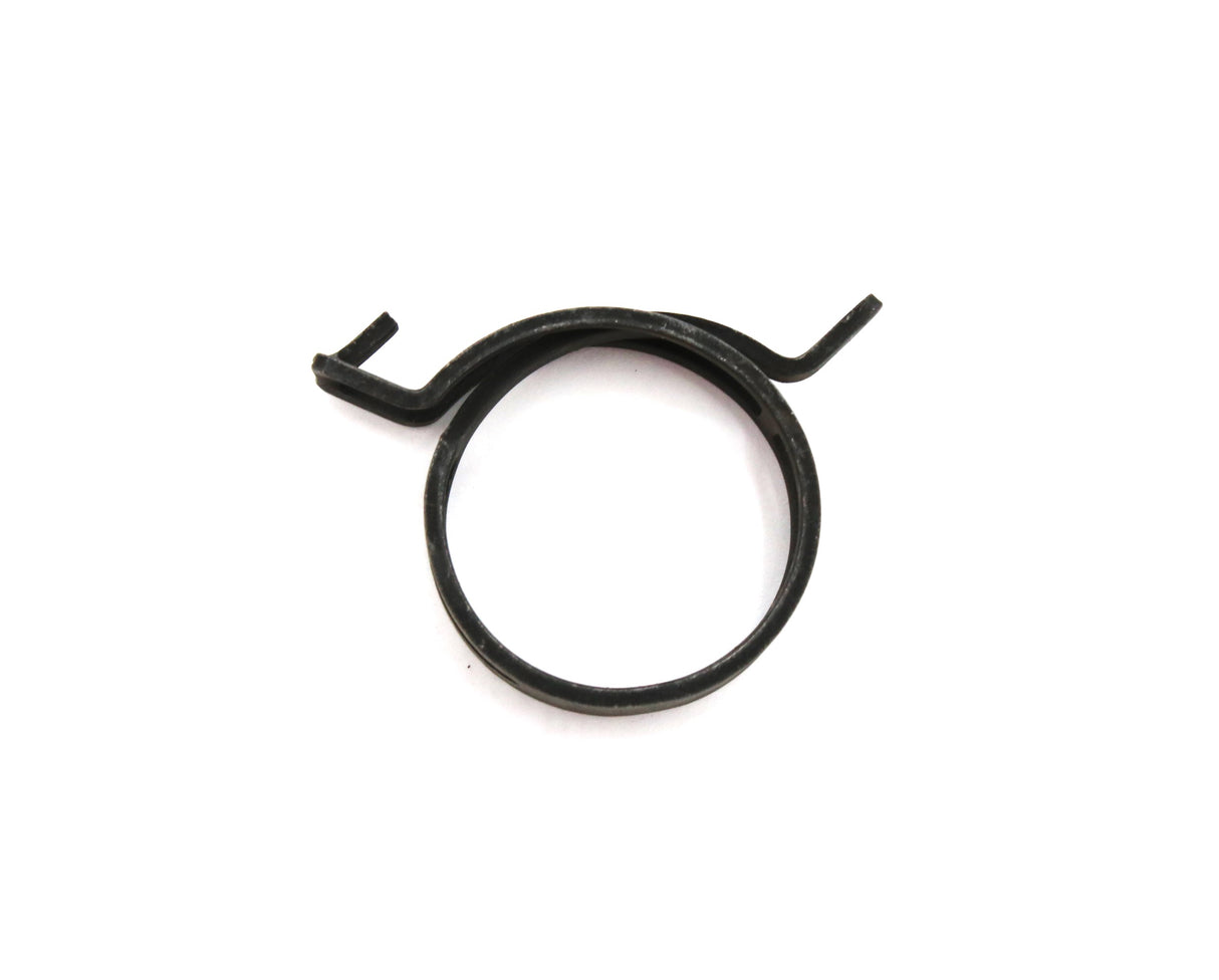 BOBCAT - 5HM49 - CLAMP HOSE