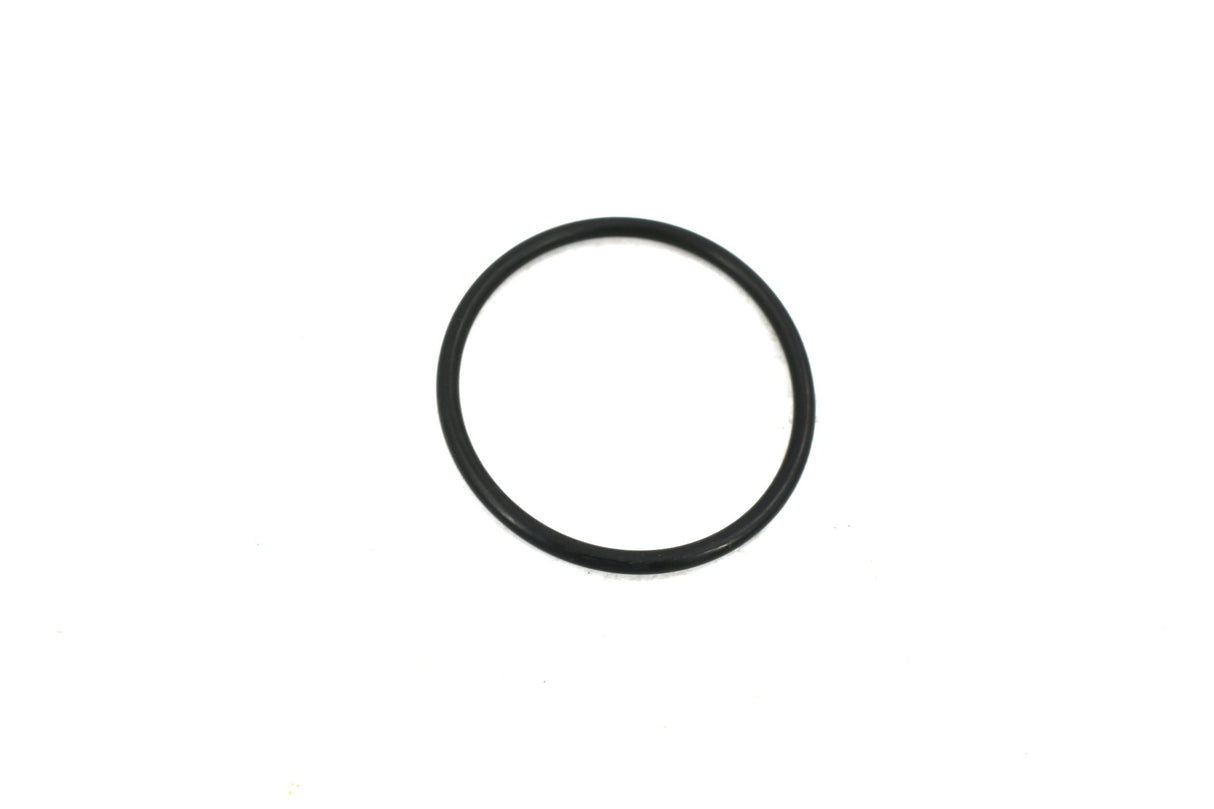 BOBCAT - 7291680 - O-RING