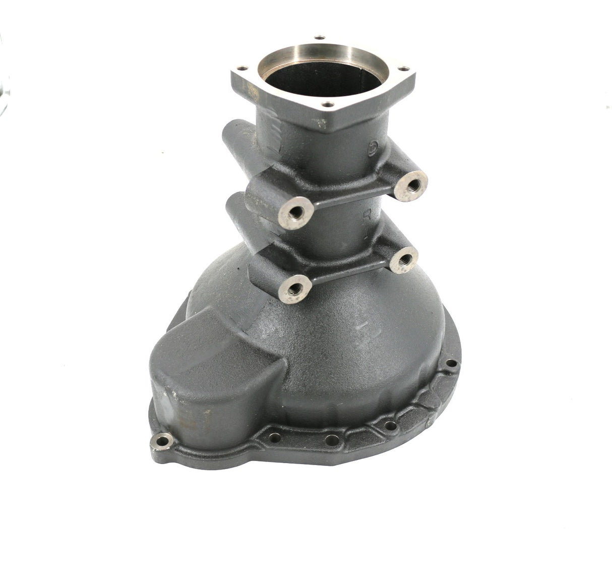 BOBCAT - 7381148 - HOUSING AXLE REAR