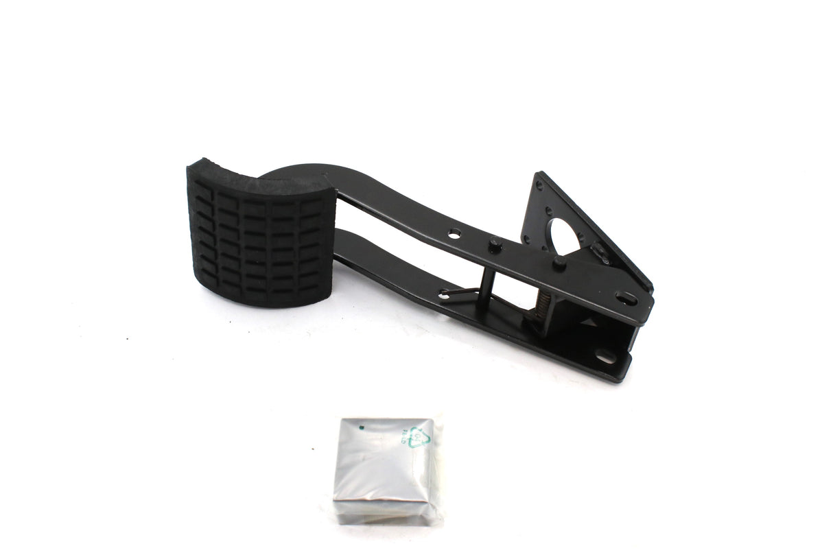 BOBCAT - 7022655 - PEDAL ASSEMBLY