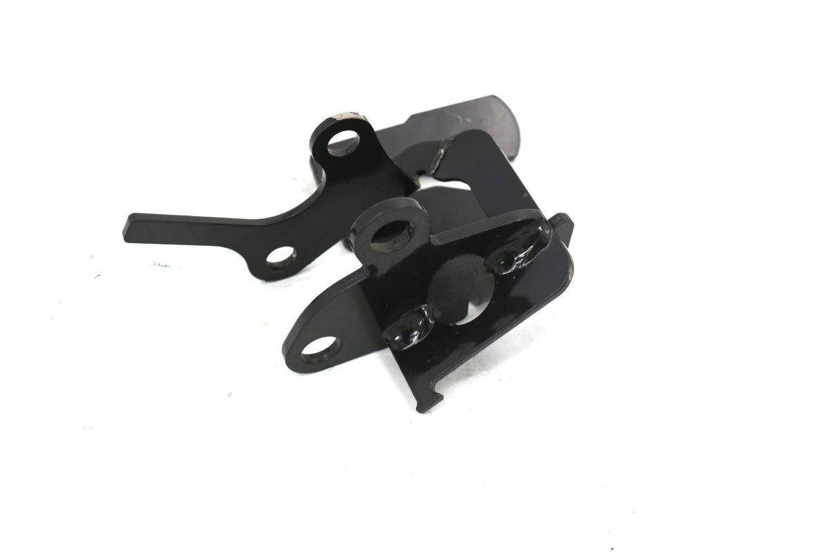 BOBCAT - 7187843 - LEVER