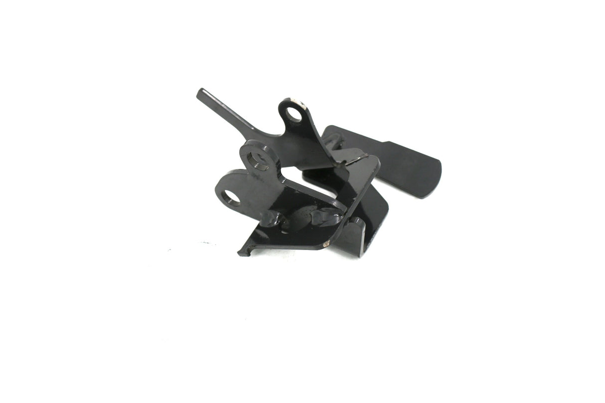 BOBCAT - 7187843 - LEVER