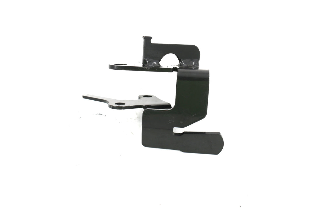 BOBCAT - 7187843 - LEVER
