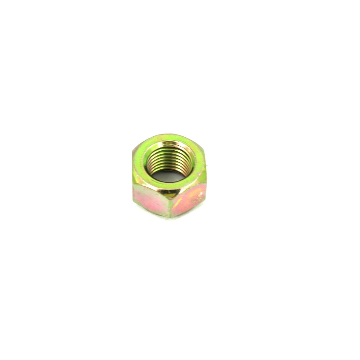 BOBCAT - 7005141 - NUT LOCK