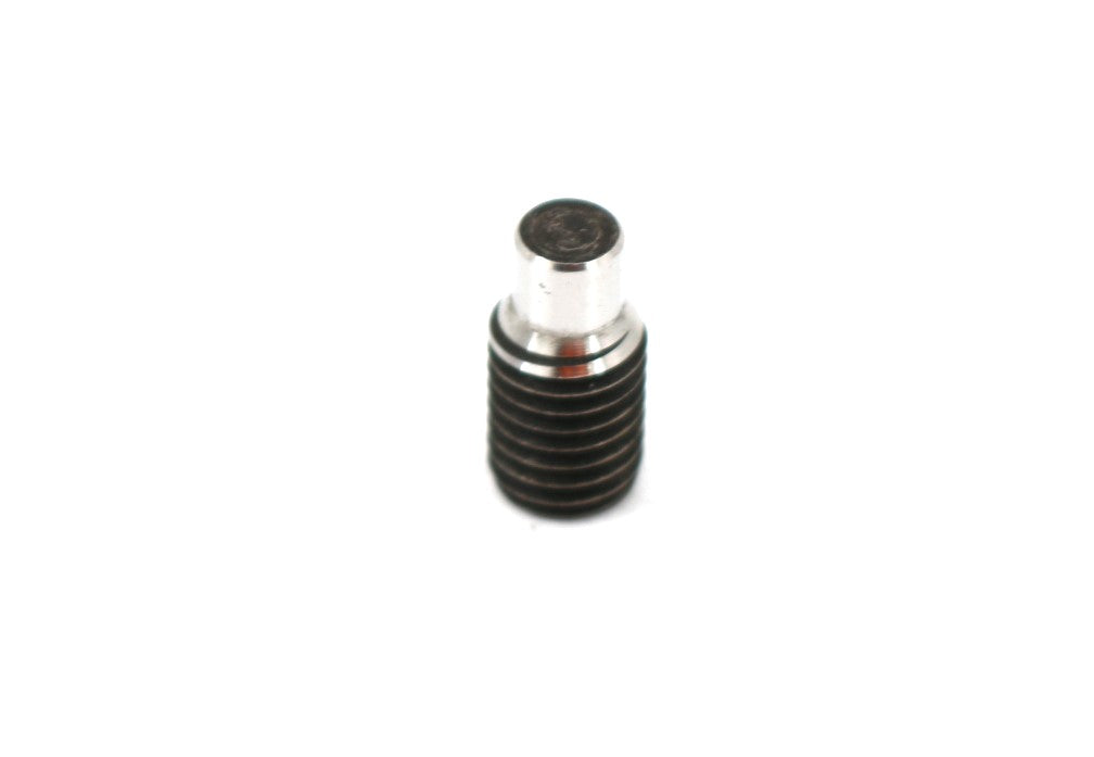 BOBCAT - 6696564 - SCREW SET