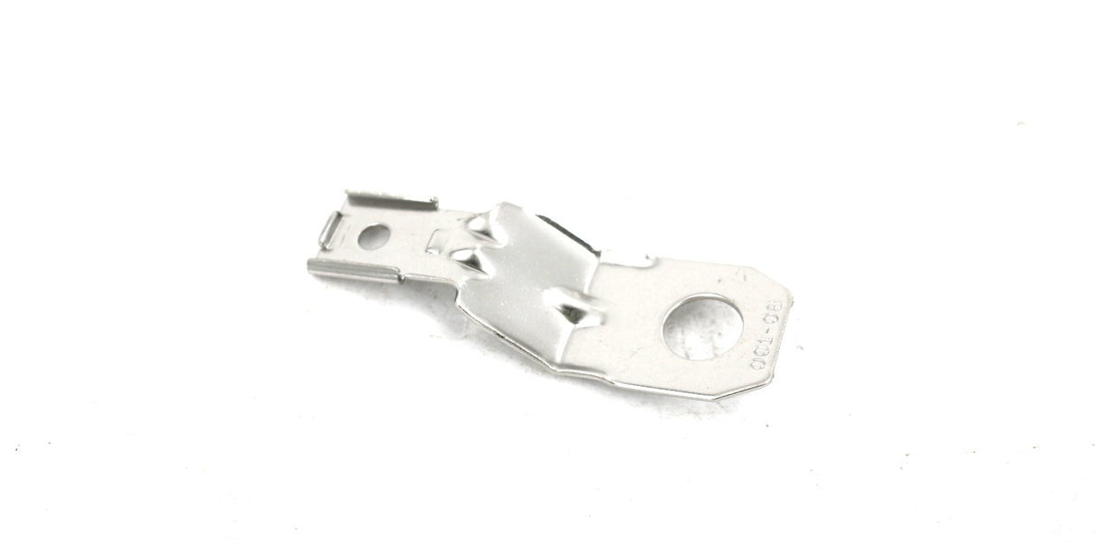 BOBCAT - 7310909 - BRACKET MOUNTING