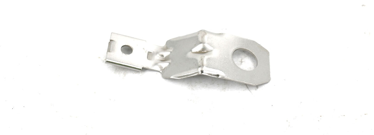 BOBCAT - 7310909 - BRACKET MOUNTING