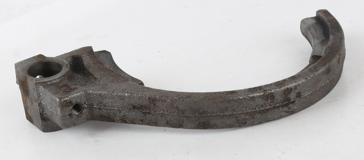 BOBCAT - 7379073 - FORK SHIFT
