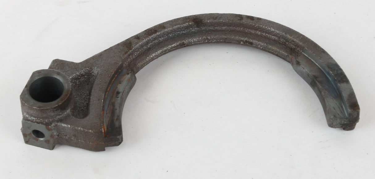 BOBCAT - 7379073 - FORK SHIFT