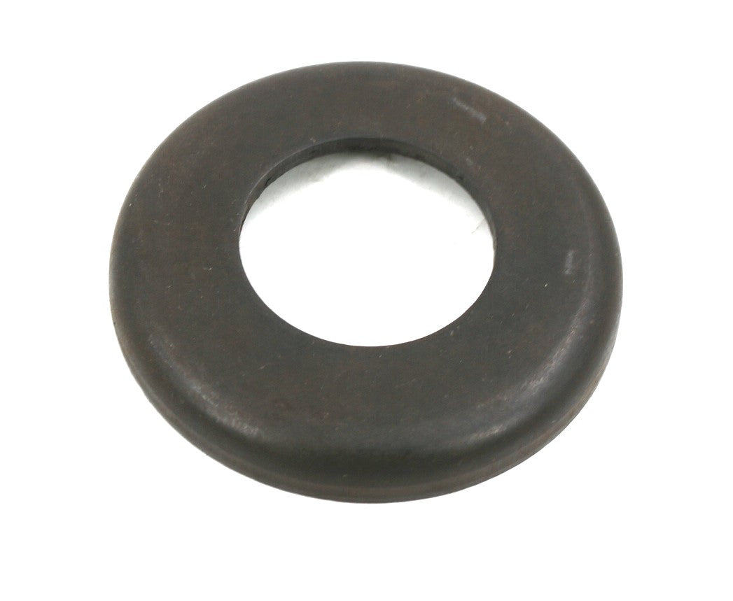 BOBCAT - 7017646 - RETAINER- SPRING OUTER