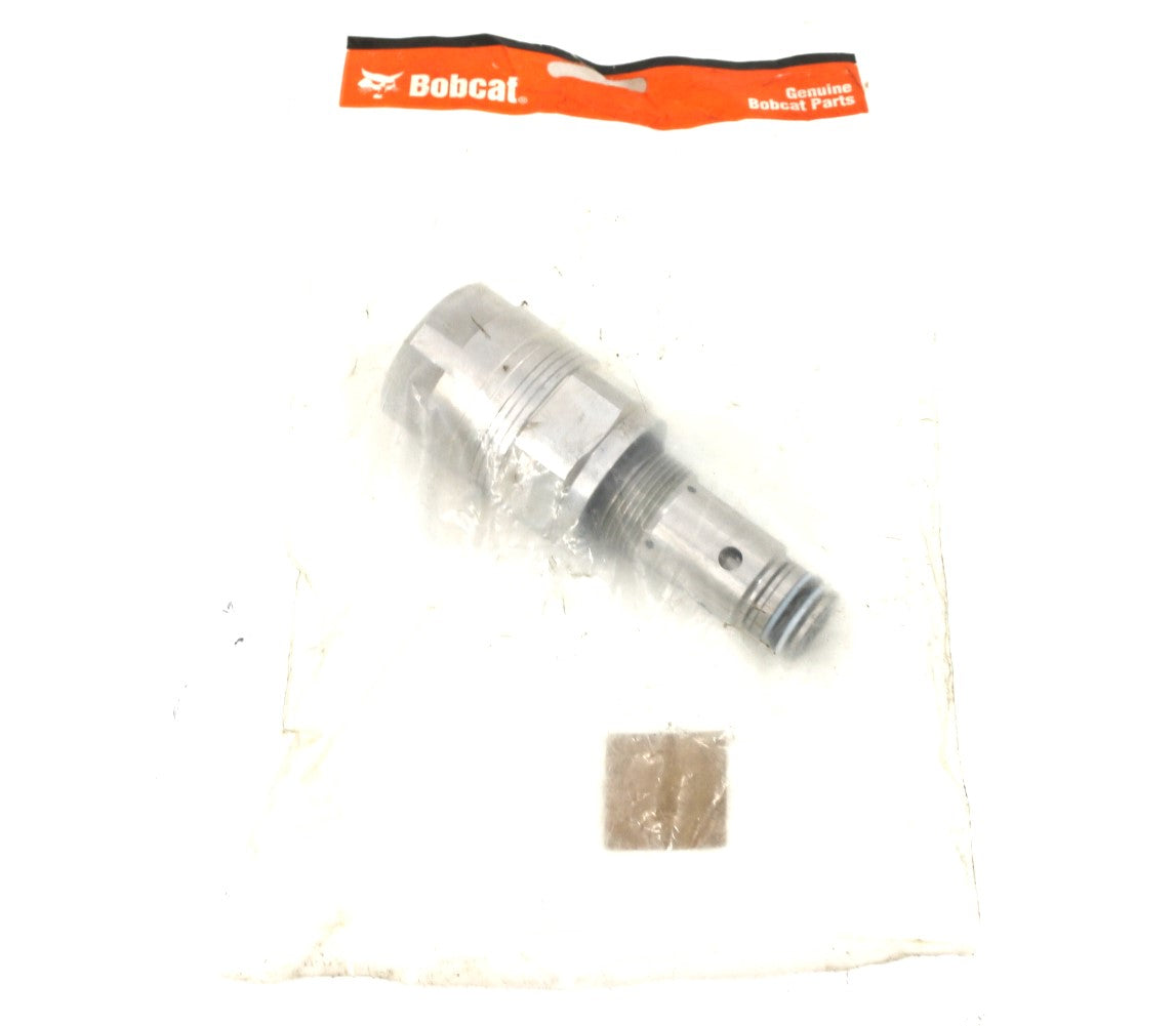 BOBCAT - 7306997 - VALVE RELIEF