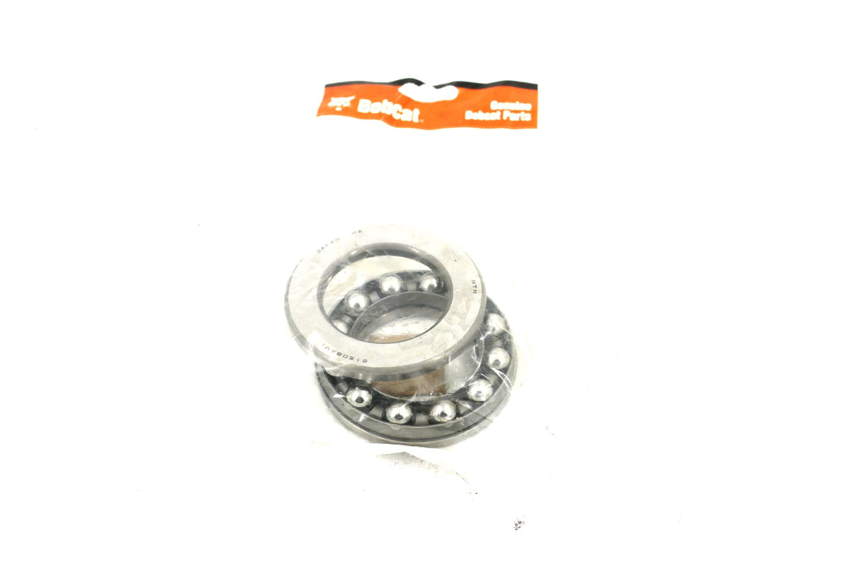 BOBCAT - 7377212 - BEARING THRUST BALL