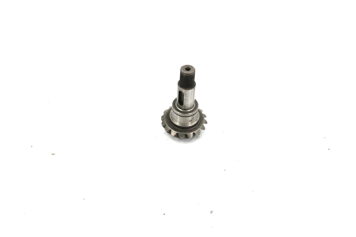 BOBCAT - 7389273 - GEAR DRIVE