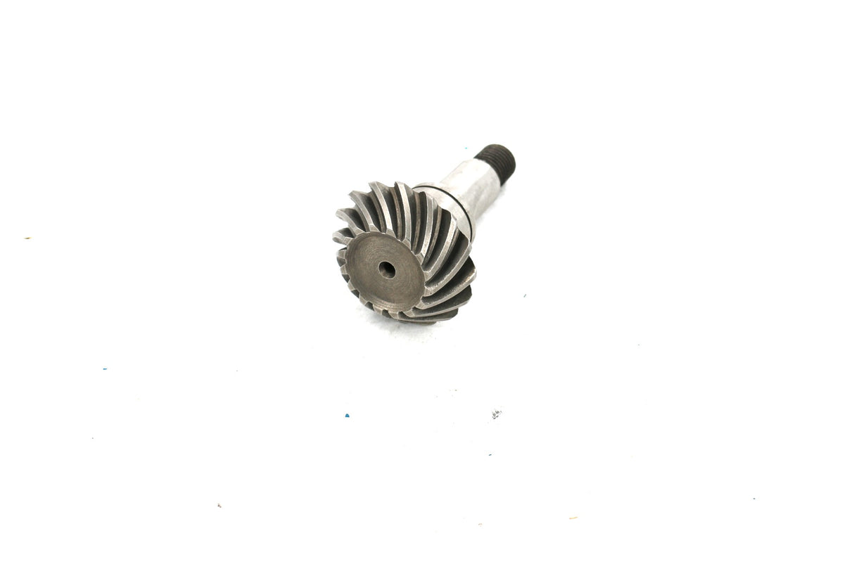 BOBCAT - 7389273 - GEAR DRIVE