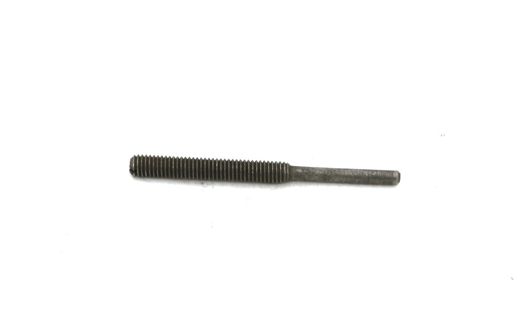 BOBCAT - 7000878 - BOLT- ADJUSTING