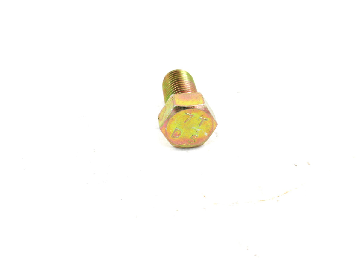 BOBCAT - 6694000 - BOLT