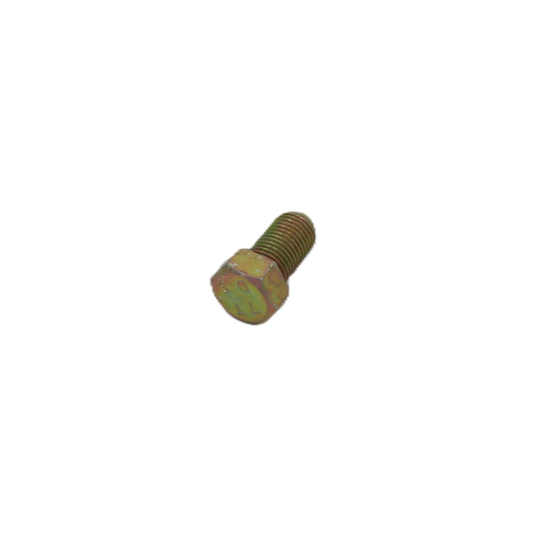 BOBCAT - 6694000 - BOLT